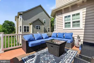 1910 Lake Forest Drive, Upper Marlboro, MD 20774 - Photo 44