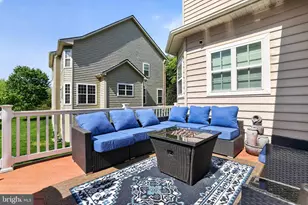 1910 Lake Forest Dr, Upper Marlboro, MD 20774 - Photo 44