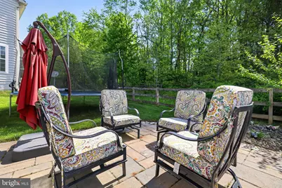 1910 Lake Forest Drive, Upper Marlboro, MD 20774 - Photo 50