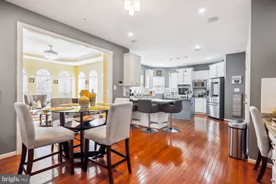 1910 Lake Forest Drive, Upper Marlboro, MD 20774 - Photo 6