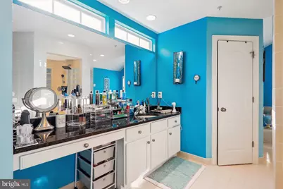 1910 Lake Forest Drive, Upper Marlboro, MD 20774 - Photo 20