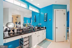 1910 Lake Forest Dr, Upper Marlboro, MD 20774 - Photo 20