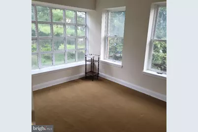 14418 Old Mill Road #201, Upper Marlboro, MD 20772 - Photo 6
