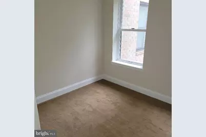 14418 Old Mill Road #201, Upper Marlboro, MD 20772 - Photo 4