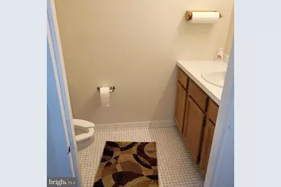 14418 Old Mill Road #201, Upper Marlboro, MD 20772 - Photo 8