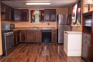 3707 Halloway Pl, Upper Marlboro, MD 20772 - Photo 12