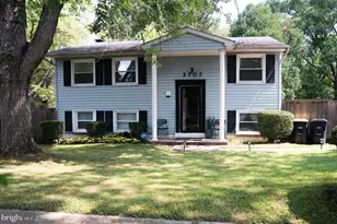 3707 Halloway Pl, Upper Marlboro, MD 20772 - Photo 1