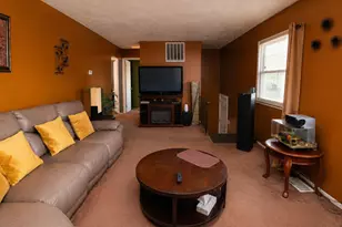 3707 Halloway Pl, Upper Marlboro, MD 20772 - Photo 4