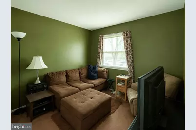 3707 Halloway Place, Upper Marlboro, MD 20772 - Photo 10