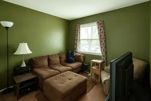 3707 Halloway Pl, Upper Marlboro, MD 20772 - Photo 10