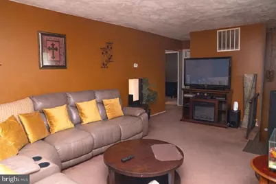 3707 Halloway Place, Upper Marlboro, MD 20772 - Photo 6