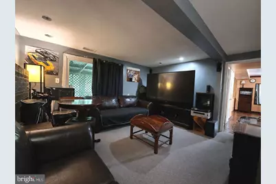3707 Halloway Place, Upper Marlboro, MD 20772 - Photo 14