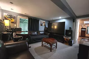 3707 Halloway Pl, Upper Marlboro, MD 20772 - Photo 14