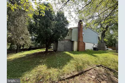 3707 Halloway Place, Upper Marlboro, MD 20772 - Photo 22