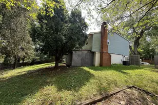 3707 Halloway Pl, Upper Marlboro, MD 20772 - Photo 22