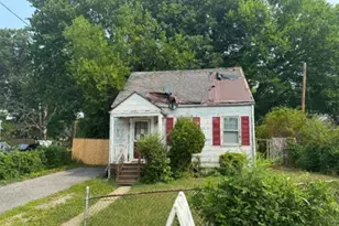 7412 Leona St, District Heights, MD 20747 - Photo 1