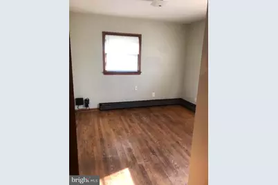 6903 Buchanan Street, Hyattsville, MD 20784 - Photo 6