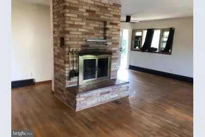 6903 Buchanan Street, Hyattsville, MD 20784 - Photo 2