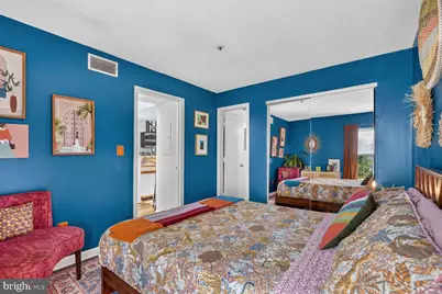 15695 Easthaven Court #1212, Bowie, MD 20716 - Photo 6