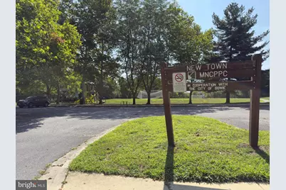 15695 Easthaven Court #1212, Bowie, MD 20716 - Photo 18