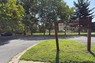 15695 Easthaven Ct, Bowie, MD 20716 - Photo 18