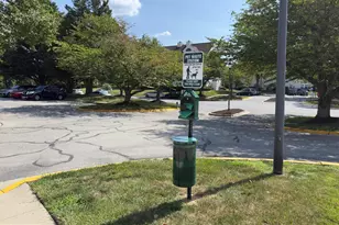 15695 Easthaven Ct, Bowie, MD 20716 - Photo 14