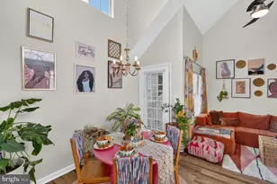 15695 Easthaven Ct, Bowie, MD 20716 - Photo 10