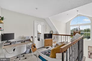 15695 Easthaven Ct, Bowie, MD 20716 - Photo 8