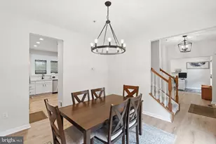 1908 Orchard Hill Dr, Fort Washington, MD 20744 - Photo 24