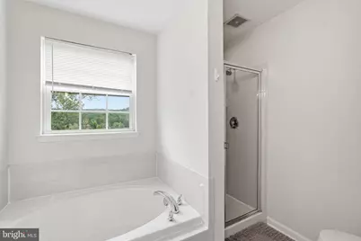 1908 Orchard Hill Drive, Fort Washington, MD 20744 - Photo 20