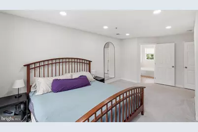 1908 Orchard Hill Drive, Fort Washington, MD 20744 - Photo 18