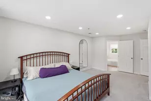 1908 Orchard Hill Dr, Fort Washington, MD 20744 - Photo 18