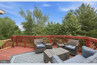 1908 Orchard Hill Drive, Fort Washington, MD 20744 - Photo 4