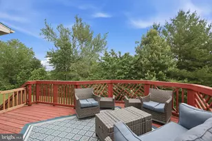 1908 Orchard Hill Dr, Fort Washington, MD 20744 - Photo 4
