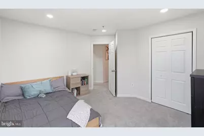 1908 Orchard Hill Drive, Fort Washington, MD 20744 - Photo 14