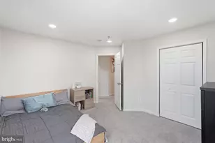 1908 Orchard Hill Dr, Fort Washington, MD 20744 - Photo 14