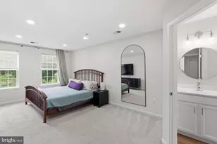 1908 Orchard Hill Dr, Fort Washington, MD 20744 - Photo 16