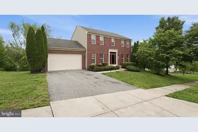 1908 Orchard Hill Drive, Fort Washington, MD 20744 - Photo 32