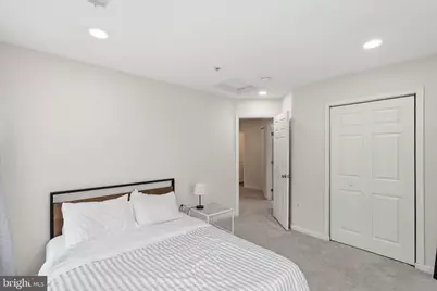1908 Orchard Hill Drive, Fort Washington, MD 20744 - Photo 12