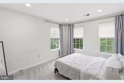 1908 Orchard Hill Drive, Fort Washington, MD 20744 - Photo 10