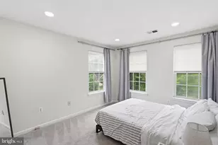 1908 Orchard Hill Dr, Fort Washington, MD 20744 - Photo 10