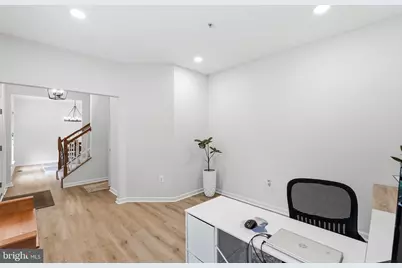 1908 Orchard Hill Drive, Fort Washington, MD 20744 - Photo 22