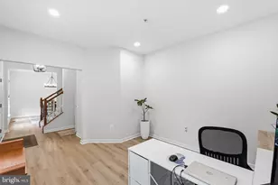 1908 Orchard Hill Dr, Fort Washington, MD 20744 - Photo 22