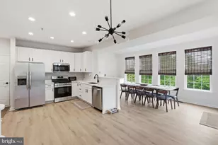 1908 Orchard Hill Dr, Fort Washington, MD 20744 - Photo 1