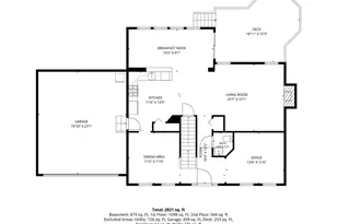 1908 Orchard Hill Dr, Fort Washington, MD 20744 - Photo 40