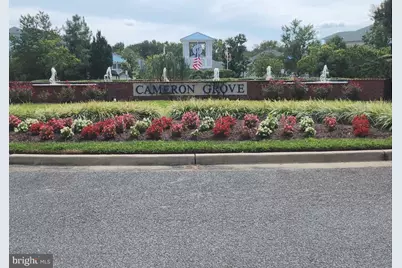 14000 New Acadia Lane #105, Upper Marlboro, MD 20774 - Photo 12