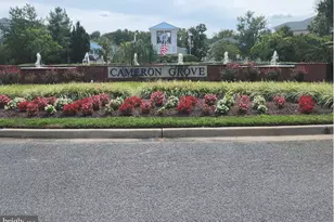 14000 New Acadia Ln, Upper Marlboro, MD 20774 - Photo 12