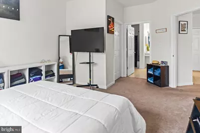 14000 New Acadia Lane #105, Upper Marlboro, MD 20774 - Photo 8