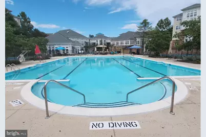 14000 New Acadia Lane #105, Upper Marlboro, MD 20774 - Photo 14