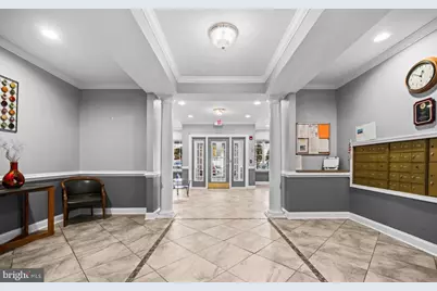 14000 New Acadia Lane #105, Upper Marlboro, MD 20774 - Photo 10